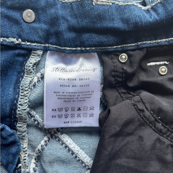 stella in dreams - Picture 7 of 9